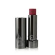 Perricone MD No Makeup Lipstick SPF 15 - # Red  4.2g 0.15oz Cheap