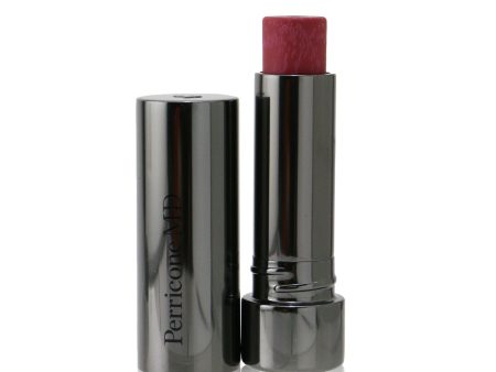 Perricone MD No Makeup Lipstick SPF 15 - # Red  4.2g 0.15oz Cheap