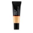 Smashbox Studio Skin Full Coverage 24 Hour Foundation - # 2.15 Light With Cool Undertone  30ml 1oz Hot on Sale