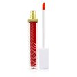 Winky Lux Glossy Boss Lip Gloss - # Spitfire  7g 0.25oz For Cheap