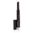 By Terry Rouge Expert Click Stick Hybrid Lipstick - # 21 Palace Wine  1.5g 0.05oz Online now