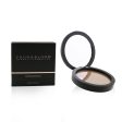 Youngblood Defining Bronzer - # Soleil  8g 0.28oz Online