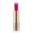 Winky Lux Purrfect Pout Sheer Lipstick - # Kiss & Tail (Sheer Fuchsia)  3.8g 0.13oz Discount