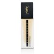 Yves Saint Laurent All Hours Foundation SPF 20 - # BD40 Warm Sand  25ml 0.84oz Cheap