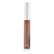 TheBalm Meet Matte Hughes Long Lasting Liquid Lipstick - Charming  7.4ml 0.25oz Online now