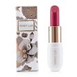 Winky Lux Creamy Dreamies Lipstick - # Au Lait  4g 0.14oz For Discount