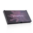 Smashbox Cover Shot Eye Palette - # Prism  6.2g 0.21oz Online Hot Sale