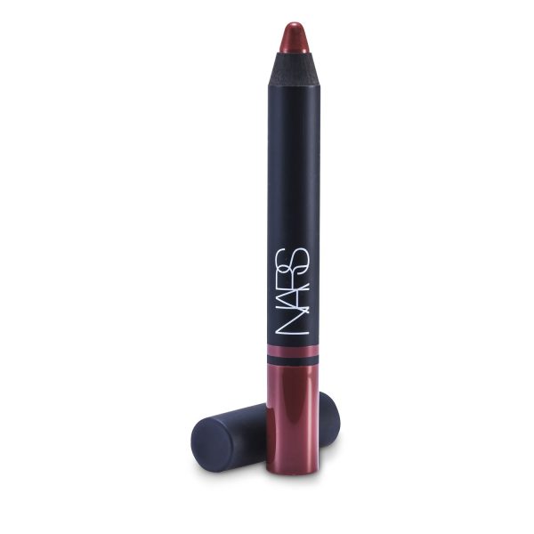 NARS Satin Lip Pencil - Golshan  2.2g 0.07oz Hot on Sale