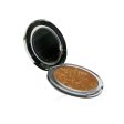 PUR (PurMinerals) Bronzing Act Skin Perfecting Powder (Matte Bronzer) - # Dark  8.6g 0.3oz Supply