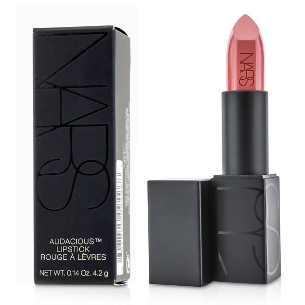 NARS Audacious Lipstick - Lou  4.2g 0.14oz For Sale