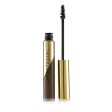 Anastasia Beverly Hills Dipbrow Gel - # Blonde  4.4g 0.155oz Fashion