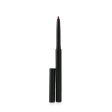 Surratt Beauty Moderniste Lip Pencil - # Chocolat Bisous (Rich Brown)  0.15g 0.005oz Online Sale