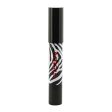 Sisley Phyto Lip Twist - # 16 Balm  2.5g 0.08oz Discount