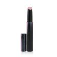 Surratt Beauty Lipslique - # Fee Soie (Glistening Sugary Pink)  1.6g 0.05oz For Discount