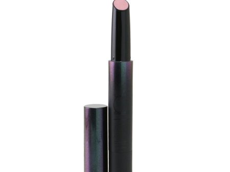 Surratt Beauty Lipslique - # Fee Soie (Glistening Sugary Pink)  1.6g 0.05oz For Discount