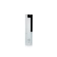 PUR (PurMinerals) 4 in 1 Foundation Stick (Cream To Velvet Matte Foundation) - # Blush Medium  9g 0.3oz Online Hot Sale