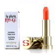 Sisley Le Phyto Rouge Long Lasting Hydration Lipstick - # 31 Orange Acapulco  3.4g 0.11oz Online Sale