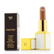 Tom Ford Boys & Girls Lip Color - # 23 Leigh (Sheer)  2g 0.07oz Cheap