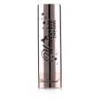 Too Faced Unicorn Horn Mystical Effects Highlighting Stick - # Unicorn Tears  7g 0.24oz Online Hot Sale