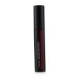 Shiseido ControlledChaos MascaraInk - # 04 Emerald Energy  11.5ml 0.32oz Online Hot Sale