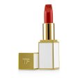 Tom Ford Lip Color Sheer - # 06 Solar Affair  3g 0.1oz Online Hot Sale