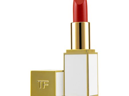 Tom Ford Lip Color Sheer - # 06 Solar Affair  3g 0.1oz Online Hot Sale