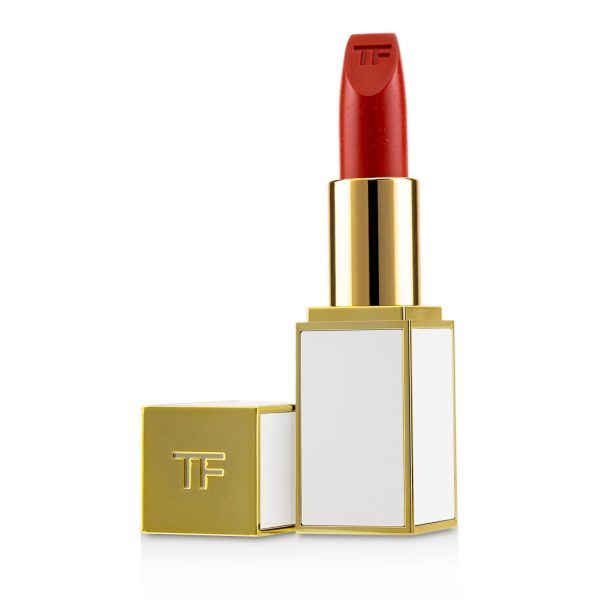 Tom Ford Lip Color Sheer - # 06 Solar Affair  3g 0.1oz Online Hot Sale