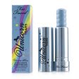 Too Faced Unicorn Horn Mystical Effects Highlighting Stick - # Unicorn Tears  7g 0.24oz Online Hot Sale