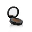 Anastasia Beverly Hills Brow Powder Duo - # Soft Brown  2x0.8g 0.03oz on Sale