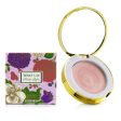 Winky Lux Strobing Balm Highlighter - # Radiant Pink  2.5g 0.08oz Online Hot Sale