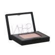 NARS Single Eyeshadow - Cabo San Lucas  1.1g 0.04oz Online Hot Sale