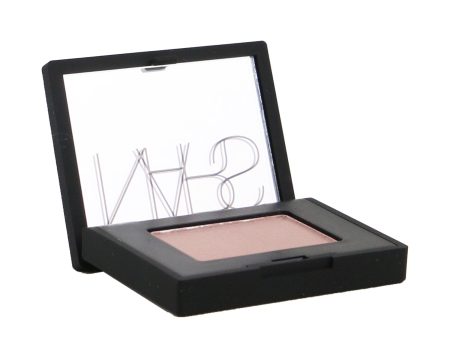 NARS Single Eyeshadow - Cabo San Lucas  1.1g 0.04oz Online Hot Sale