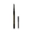 Tom Ford Brow Sculptor With Refill - # 02 Taupe  0.6g 0.02oz Sale