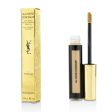 Yves Saint Laurent All Hours Concealer - # 4 Sand  5ml 0.16oz Hot on Sale