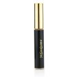 Yves Saint Laurent All Hours Concealer - # 4 Sand  5ml 0.16oz Hot on Sale