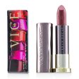 Urban Decay Vice Lipstick - # Crisis (Cream)  3.4g 0.11oz Discount