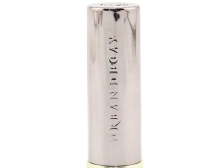 Urban Decay Vice Lipstick - # Hex (Mega Matte) (Box Slightly Damaged)  3.4g 0.11oz For Cheap