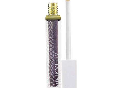 Winky Lux Glossy Boss Lip Gloss - # Unicorn Tears  7g 0.25oz For Cheap