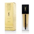 Yves Saint Laurent All Hours Foundation SPF 20 - # BD40 Warm Sand  25ml 0.84oz Cheap