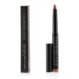 Youngblood Color Crays Sheer Lip Crayon - # Pink Bikini  1.4g 0.05oz Online Hot Sale