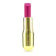 Winky Lux Steal My Heart Lipstick - # Be Mine (Pink)  3.2g 0.11oz Hot on Sale