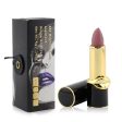 Pat McGrath Labs Mattetrance Lipstick - # 017 Modern Woman (Mid-Tone Lilac)  4g 0.14oz Discount