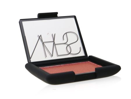 NARS Blush - Dominate  4.8g 0.16oz on Sale