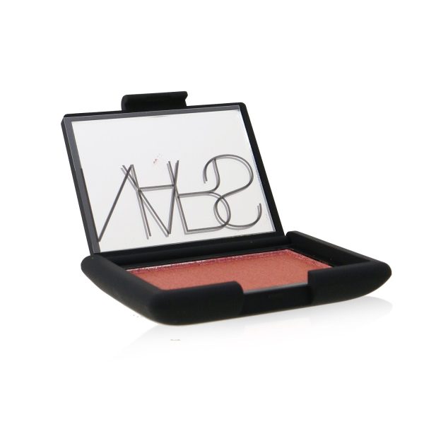 NARS Blush - Dominate  4.8g 0.16oz on Sale