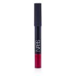 NARS Velvet Matte Lip Pencil - Sex Machine  2.4g 0.08oz Online now