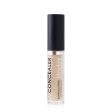 Rodial Diamond Concealer - # 30  4ml 0.13oz Hot on Sale