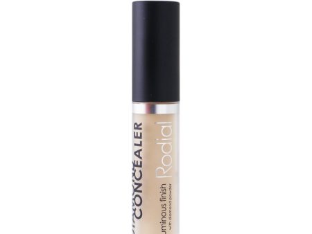 Rodial Diamond Concealer - # 30  4ml 0.13oz Hot on Sale