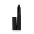 Surratt Beauty Automatique Lip Crayon - # In The Flesh (Peachy Beige)  1.3g 0.04oz Discount