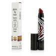 Sisley Phyto Lip Twist - # 18 Tango Mat  2.5g 0.08oz Sale