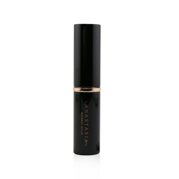 Anastasia Beverly Hills Stick Foundation - # Banana (Highlight Pale Yellow)  9g 0.35oz Online now